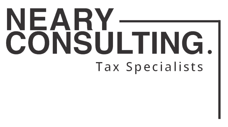 Neary Consulting